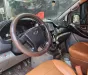 Hyundai Starex 2007 - Cần Nhượng Lại Hyundai Starex 2007 Form Vip – Máy Dầu 2.5l 