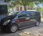 Hyundai Starex 2007 - Cần Nhượng Lại Hyundai Starex 2007 Form Vip – Máy Dầu 2.5l 