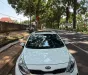 Kia Rio 2014 - KIA RIO 2014 – ĐĂNG KÝ 2015 – SIÊU PHẨM XE ĐẸP 