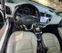 Kia Rio 2014 - KIA RIO 2014 – ĐĂNG KÝ 2015 – SIÊU PHẨM XE ĐẸP 