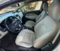 Kia Rio 2014 - KIA RIO 2014 – ĐĂNG KÝ 2015 – SIÊU PHẨM XE ĐẸP 