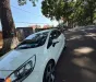 Kia Rio 2014 - KIA RIO 2014 – ĐĂNG KÝ 2015 – SIÊU PHẨM XE ĐẸP 