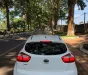 Kia Rio 2014 - KIA RIO 2014 – ĐĂNG KÝ 2015 – SIÊU PHẨM XE ĐẸP 