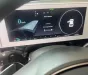Hyundai Ioniq 2024 - Thanh lý IONIQ 5 - Pres. - màu trắng Ngọc Trinh