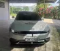 Hyundai Ioniq 2024 - Thanh lý IONIQ 5 - Pres. - màu trắng Ngọc Trinh