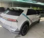 Hyundai Ioniq 2024 - Thanh lý IONIQ 5 - Pres. - màu trắng Ngọc Trinh
