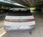 Hyundai Ioniq 2024 - Thanh lý IONIQ 5 - Pres. - màu trắng Ngọc Trinh