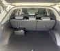 Hyundai Ioniq 2024 - Thanh lý IONIQ 5 - Pres. - màu trắng Ngọc Trinh