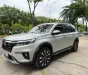 Honda BR-V 2024 - Honda Br-V L 2024 – Xe 1 Chủ, Odo Chuẩn, Bảo Dưỡng Hãng Đầy Đủ