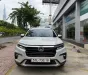 Honda BR-V 2024 - Honda Br-V L 2024 – Xe 1 Chủ, Odo Chuẩn, Bảo Dưỡng Hãng Đầy Đủ