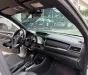 Honda BR-V 2024 - Honda Br-V L 2024 – Xe 1 Chủ, Odo Chuẩn, Bảo Dưỡng Hãng Đầy Đủ