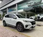 Honda BR-V 2024 - Honda Br-V L 2024 – Xe 1 Chủ, Odo Chuẩn, Bảo Dưỡng Hãng Đầy Đủ