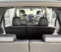 Honda BR-V 2024 - Honda Br-V L 2024 – Xe 1 Chủ, Odo Chuẩn, Bảo Dưỡng Hãng Đầy Đủ