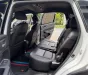 Honda BR-V 2024 - Honda Br-V L 2024 – Xe 1 Chủ, Odo Chuẩn, Bảo Dưỡng Hãng Đầy Đủ