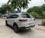 Honda BR-V 2024 - Honda Br-V L 2024 – Xe 1 Chủ, Odo Chuẩn, Bảo Dưỡng Hãng Đầy Đủ