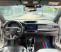 Honda BR-V 2024 - Honda Br-V L 2024 – Xe 1 Chủ, Odo Chuẩn, Bảo Dưỡng Hãng Đầy Đủ