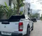 Mitsubishi Triton 2022 - BÁN MITSUBISHI TRITON ATHLETE 4x4 2022