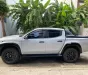 Mitsubishi Triton 2022 - BÁN MITSUBISHI TRITON ATHLETE 4x4 2022