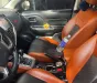 Mitsubishi Triton 2022 - BÁN MITSUBISHI TRITON ATHLETE 4x4 2022