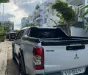 Mitsubishi Triton 2022 - BÁN MITSUBISHI TRITON ATHLETE 4x4 2022