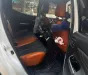 Mitsubishi Triton 2022 - BÁN MITSUBISHI TRITON ATHLETE 4x4 2022