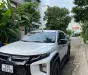 Mitsubishi Triton 2022 - BÁN MITSUBISHI TRITON ATHLETE 4x4 2022