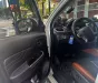 Mitsubishi Triton 2022 - BÁN MITSUBISHI TRITON ATHLETE 4x4 2022
