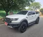Ford Ranger Raptor 2019 - FORD RANGER RAPTOR 2.0 BITURBO 2019 – ĐK 2020 