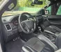 Ford Ranger Raptor 2019 - FORD RANGER RAPTOR 2.0 BITURBO 2019 – ĐK 2020 