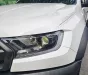Ford Ranger Raptor 2019 - FORD RANGER RAPTOR 2.0 BITURBO 2019 – ĐK 2020 