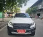 Ford Ranger Raptor 2019 - FORD RANGER RAPTOR 2.0 BITURBO 2019 – ĐK 2020 