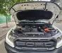 Ford Ranger Raptor 2019 - FORD RANGER RAPTOR 2.0 BITURBO 2019 – ĐK 2020 