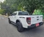 Ford Ranger Raptor 2019 - FORD RANGER RAPTOR 2.0 BITURBO 2019 – ĐK 2020 