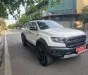 Ford Ranger Raptor 2019 - FORD RANGER RAPTOR 2.0 BITURBO 2019 – ĐK 2020 