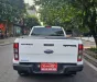 Ford Ranger Raptor 2019 - FORD RANGER RAPTOR 2.0 BITURBO 2019 – ĐK 2020 