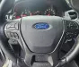 Ford Ranger Raptor 2019 - FORD RANGER RAPTOR 2.0 BITURBO 2019 – ĐK 2020 