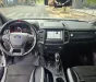 Ford Ranger Raptor 2019 - FORD RANGER RAPTOR 2.0 BITURBO 2019 – ĐK 2020 