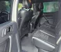 Ford Ranger Raptor 2019 - FORD RANGER RAPTOR 2.0 BITURBO 2019 – ĐK 2020 