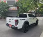 Ford Ranger Raptor 2019 - FORD RANGER RAPTOR 2.0 BITURBO 2019 – ĐK 2020 
