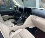 Toyota Land Cruiser LC300 2025 - Toyota Land Cruiser LC300 2025 - body Trung Đông