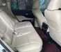 Toyota Land Cruiser LC300 2025 - Toyota Land Cruiser LC300 2025 - body Trung Đông