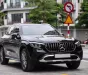 Mercedes-Benz GLC 200 2025 - GLC200 2025 - chỉ mới 8000km