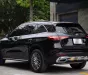 Mercedes-Benz GLC 200 2025 - GLC200 2025 - chỉ mới 8000km