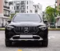 Mercedes-Benz GLC 200 2025 - GLC200 2025 - chỉ mới 8000km