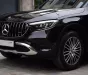 Mercedes-Benz GLC 200 2025 - GLC200 2025 - chỉ mới 8000km