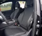 Mercedes-Benz GLC 200 2025 - GLC200 2025 - chỉ mới 8000km
