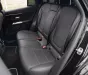 Mercedes-Benz GLC 200 2025 - GLC200 2025 - chỉ mới 8000km