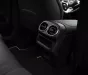 Mercedes-Benz GLC 200 2025 - GLC200 2025 - chỉ mới 8000km