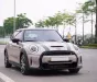 Mini Cooper S 2022 - Mini Cooper S 2022 - ĐK 2024