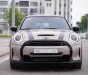 Mini Cooper S 2022 - Mini Cooper S 2022 - ĐK 2024